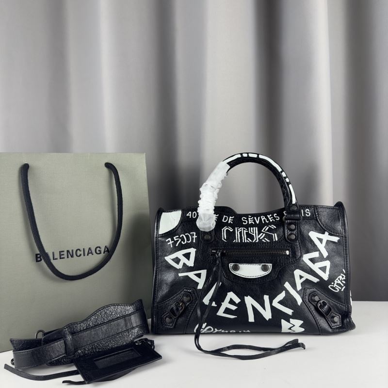 Balenciaga Classic City Bags - Click Image to Close